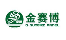 赛博sunbird品牌官方网站