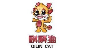 麒麟猫品牌官方网站