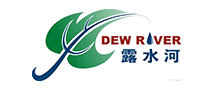 DEWRIVER露水河品牌官方网站