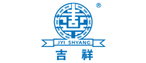 JYI SHYANG吉祥