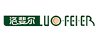 洛斐尔LIOFEIER品牌官方网站