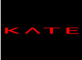 k.a.t.e.品牌官方网站