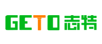 Geto志特