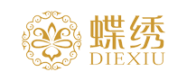 DIEXIU蝶绣品牌官方网站