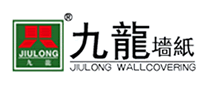 九龙JIULONG品牌官方网站