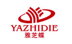 雅芝蝶YAZHIDIE品牌官方网站