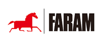 FARAM法拉姆品牌官方网站