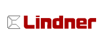 Lindner林德纳品牌官方网站