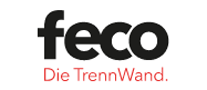 Feco芬格品牌官方网站