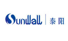 泰阳Sunwall品牌官方网站