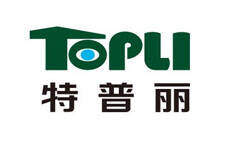 TOPLI特普丽品牌官方网站