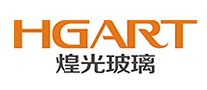 煌光玻璃HGART品牌官方网站