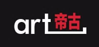 帝古ARTDIGU品牌官方网站
