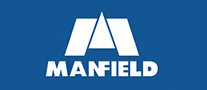 万辉涂料MANFIELD