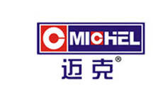 Michel迈克品牌官方网站