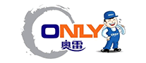 奥雷ONLY品牌官方网站