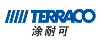 TERRACO涂耐可品牌官方网站