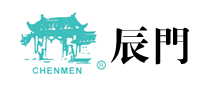 辰门CHENMEN品牌官方网站
