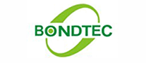 国森BONDTEC