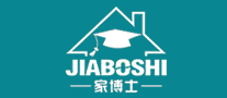 家博士JIABOSHI品牌官方网站