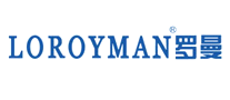 罗曼LOROYMAN品牌官方网站
