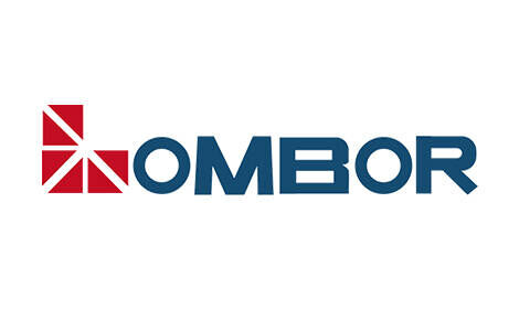 兰铂LOMBOR