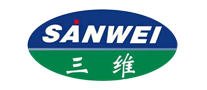 SANWEI三维品牌官方网站