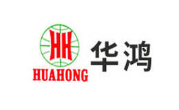 华鸿HUAHONG品牌官方网站
