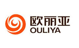 欧丽亚OULIYA