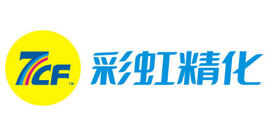 7CF彩虹品牌官方网站