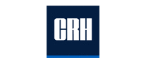 CRH品牌官方网站