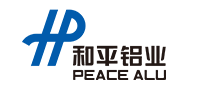 和平品牌官方网站