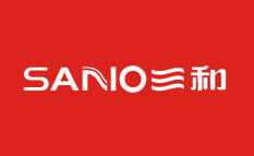 SANVO三和品牌官方网站