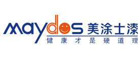 美涂士Maydos