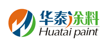 华泰Huatai品牌官方网站