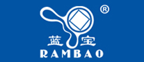 蓝宝RAMBAO品牌官方网站