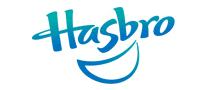 Hasbro孩之宝品牌官方网站