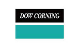 Dowcorning道康宁品牌官方网站