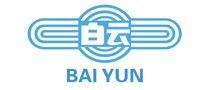 BAIYUN白云品牌官方网站