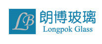 朗博Longpok品牌官方网站