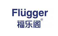 Flügger福乐阁品牌官方网站