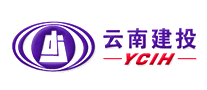 云南建投YCIH品牌官方网站
