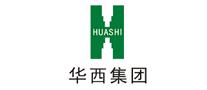 华西HUASHI品牌官方网站