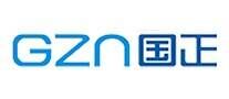 国正GZN品牌官方网站