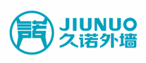 JIUNUO久诺