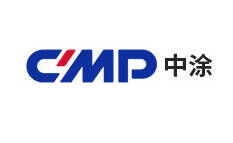 CMP中涂品牌官方网站