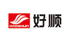 Haoshun好顺品牌官方网站