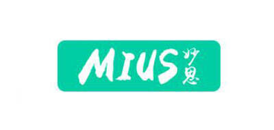 妙思Mius品牌官方网站