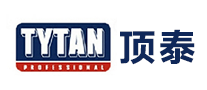 TYTAN顶泰品牌官方网站