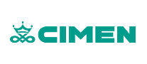 Cimen喜盈门品牌官方网站